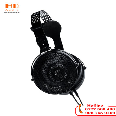 TAI NGHE MOONDROP HORIZON